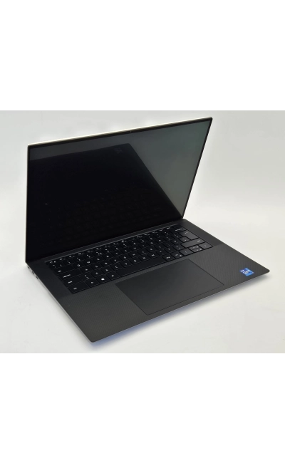 DELL Precision 5560 i7-11850H 32GB 512GB SSD 15,6